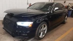 Seat For Audi S4 Right Front Only. Fixed Price $129.99.
