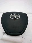 2016 Scion Im Steering Wheel Air Bag Blue Used 72K Miles Oem Part #595095. Fixed Price $324.99.