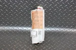 16-19 Explorer Front Passenger Right Rh Seat Crash Srs Oe Factory. Fixed Price $150.99.