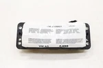 2015 - 2025 Porsche Macan Front Dash Right Side Oem 95B880204A. Fixed Price $220.12.