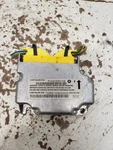 Engine Ecm Ab Occupant Restraint Fits 2006-2007 Liberty Quality Oem. Fixed Price $43.95.