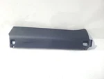 2013 2014 2015 2016 2017 Bmw 650I Oem Air Bag KU918112803. Fixed Price $125.00.