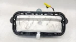 '19-'25 Chevrolet Blazer Right Passenger Dash Air Bag Oem. Fixed Price $180.00.