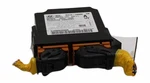 Chassis Ecm Ab Under Center Console Fits 2012-2017 Rio Tested Oem. Fixed Price $52.95.