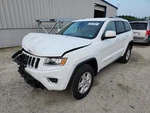2014 Jeep Grand Cherokee Right Curtain Roof Airbag Used 103K Miles Oem. Fixed Price $113.95.