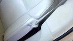 Used Front Left Seat Belt Fits: 2014 Acura Rlx Bucket Driver Retracto. Fixed Price $134.90.