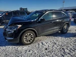 Driver Left Air Bag Front Roof Fits 20-25 Escape 1420337. Fixed Price $154.90.