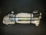 2019 2020 Nissan Altima Driver Roof Air Bag Srs (36). Fixed Price $90.00.