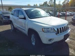 2011 Jeep Grand Cherokee Right Passenger Roof Airbag Used Oem 253-01068R. Fixed Price $113.95.