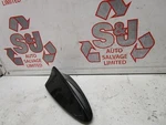 Bmw X3 E83 2003-2011 Aerial Base Cover 65773453791. Fixed Price $18.17.