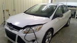 Ford Focus 2014 Front Right Roof Airbag DM5Z54042D94A 4732. Fixed Price $149.90.