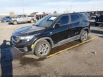 Kia Seltos 2021 Front Right Roof Airbag 84K Mi. 9746. Fixed Price $235.00.