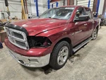 Used Steering Wheel Air Bag Fits: 2012 Ram Dodge 1500 Pickup Driver. Fixed Price $182.50.