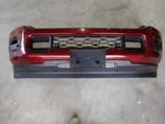 Factory Dodge Ram 2500 3500 19 20 21 22 23 24 26 Red BB331J. Fixed Price $550.00.