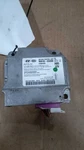Chassis Ecm Bag Center Console With Roof Srss Fits 16-18 Tucson 537538. Fixed Price $84.49.