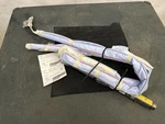 Driver Left Air Bag Roof Sedan Fits 17-23 Impreza 1204979. Fixed Price $265.00.