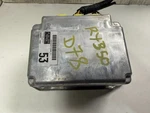 2004 Lexus RX330 Srs Control Module 89170-48070. Fixed Price $33.00.