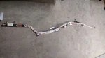 Air Bag Passenger Roof Turbo Station Wagon 2165940. Fixed Price $129.00.