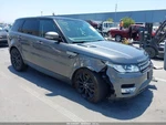 Driver Front Seat Air Bag Oem 14-22 Land Rover Spt. Fixed Price $100.00.
