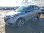 Honda Hr-v 2021 Front Right Roof Airbag 35K Mi. 2061. Fixed Price $260.40.