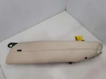 2016-2023 Chevy Malibu Rear Seat Air Bag Lh Driver Side Tan Leather Oem 23410365. Fixed Price $123.49.