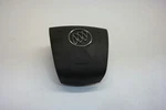 2010 Buick Lacrosse Lh Drivers Wheel Airbag. Fixed Price $174.96.