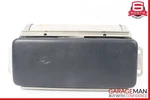 03-08 Maserati Quattroporte M139 Right Side Dashboard Panel Airbag W/ Cover Oem. Fixed Price $98.75.