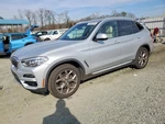 Passenger Air Bag Front Roof Fits 18-24 Bmw X3 2452674. Fixed Price $410.00.