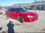 Chassis Ecm Below Right Hand Front Seat Fits 07-08 Grand Prix 1916940. Fixed Price $99.90.
