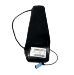 Oem Bmw F25 X3 F26 X4 Front Right Passenger Seat Side Srs Airbag Integrated. Fixed Price $82.00.