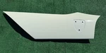 13-17 Ferrari F12 Berlinetta Left Drivers Side Upper Fender Panel Oem 84307000. Fixed Price $500.00.
