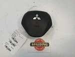 Srs Driver/left Airbag For Steering Wheel From 2014 Outlander Sport 10687060. Fixed Price $208.77.