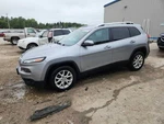 Used Right Instrument Panel Air Bag Fits: 2017 Jeep Cherokee Front Passenger Das. Fixed Price $75.12.