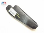 2017-21 Mercedes C63 Amg Front Right Seat Passenger Cabrio W205. Fixed Price $220.45.