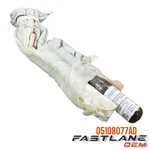 2013-2023 Dodge Charger/chrysler 300 Left Seat Module New Oem 05108077AF0. Fixed Price $379.00.