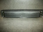 13 14 15 16 Ford Explorer Passenger Knee Air Bag Srs (65). Fixed Price $35.00.
