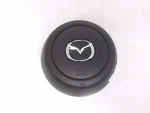 2019-2023 Mazda Driver Steering Wheel LC63-57-K00A-63. Fixed Price $379.05.