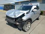 Passenger Right Air Bag Dash Fits 10-11 Sportage 926940. Fixed Price $219.40.