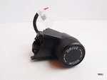 Porsche 911 992 Macan Panamera Taycan Chrono Switch Module Drive Mode. Fixed Price $189.00.