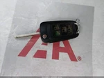 Passenger Right Air Bag Dash Fits 10 Camaro 4992232. Fixed Price $214.70.