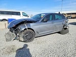 Passenger Right Air Bag Dash Fits 17-22 Bmw M760I 1428993. Fixed Price $189.91.