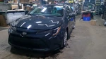 Passenger Air Bag Front Roof Fits 20-25 Corolla 1799940. Fixed Price $334.99.