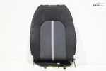 2020-2022 Hyundai Sonata Front Left Side Seat Upper Cushion Backrest Oem. Fixed Price $194.99.