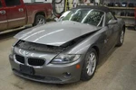 Passenger Air For Bmw Z4 Pass-kneebag Only Right. Fixed Price $109.99.