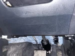 Driver Left Air Bag Japan Built Knee Fits 13-18 RAV4 1041988. Fixed Price $199.41.