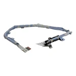 2021-2023 Subaru Impreza Right Passenger Roof Air Bag Wagon Factory Oem Part. Fixed Price $275.00.