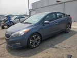 2016 Kia Forte Driver Left Airbag Oem Used 124K Miles - Part Only. Fixed Price $113.95.