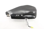 2016 - 2023 Dodge Charger Front Right Passenger Side Seat Air Bag Oem 0534016AA. Fixed Price $183.57.