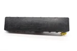 2019 - 2026 Acura Rdx Front Dash Right Knee Oem 78950TJBA830M1. Fixed Price $230.66.