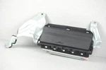2012-2024 Toyota 4RUNNER Left Lh Driver Knee Airbag Black Genuine Oem. Fixed Price $649.99.